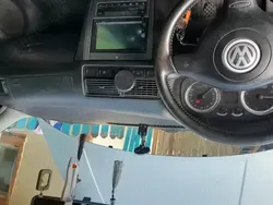 Gri Utilizat 2006 VW Golf V Berlinǎ | 3.000 EUR (Preț OK)