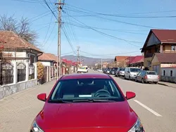 Utilizat 2020 Hyundai Ioniq Berlinǎ | 13.900 EUR