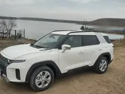 Utilizat 2023 Ssangyong Family SUV | 25.000 EUR