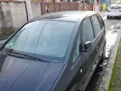 Utilizat 2006 Opel Meriva Monovolum | 850 EUR (Super Preț)