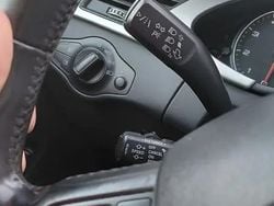 Utilizat 2009 Audi A4 Berlinǎ | 4.800 EUR (Preț bun)