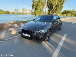 Culoaremaro Utilizat 2012 BMW 328 Berlinǎ | 12.499 EUR
