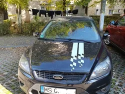 Utilizat 2009 Ford Focus Hatchback | 3.199 EUR (Preț OK)