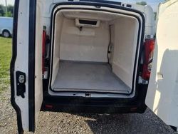 Utilizat 2012 Peugeot Expert Van | 6.800 EUR
