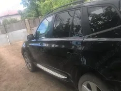 Utilizat 2005 BMW X3 SUV | 4.300 EUR (Preț OK)