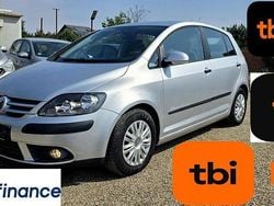 Culoareargint Utilizat 2006 VW Golf V Comfortline Hatchback | 3.490 EUR (Puțin scump)
