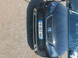 Utilizat 2021 Seat Ateca SUV | 14.589 EUR (Super Preț)