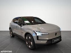 Culoaregri Nouă 2025 Volvo EX30 Performance SUV | 44.500 EUR (Preț OK)