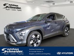Utilizat 2023 Hyundai Kona Prime SUV | 32.276 EUR
