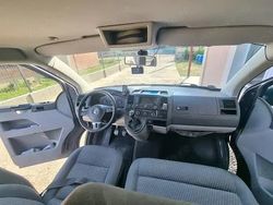 Utilizat 2013 VW Caravelle Monovolum | 12.500 EUR (Preț OK)