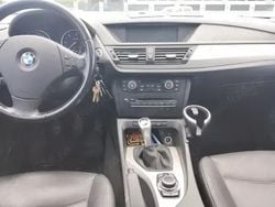 Utilizat 2011 BMW X1 SUV | 5.900 EUR (Preț OK)