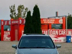 Utilizat 2001 Honda Civic Hatchback | 2.250 EUR