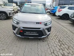 Maro Nouă 2024 Ssangyong Tivoli SUV | 21.529 EUR (Preț OK)