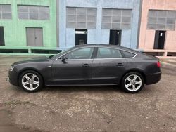 Utilizat 2016 Audi A5 S-Line Coupe | 12.900 EUR (Preț bun)