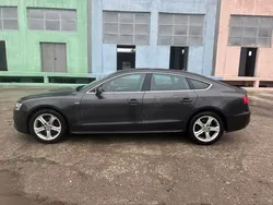Utilizat 2016 Audi A5 S-Line Coupe | 12.900 EUR