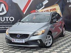 Culoareargint Utilizat 2013 Volvo V40 Hatchback | 9.490 EUR (Scump)