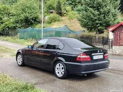 Utilizat 2003 BMW 320 Berlinǎ | 1.600 EUR (Preț OK)