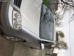 Utilizat 2003 VW Touran Monovolum | 2.000 EUR