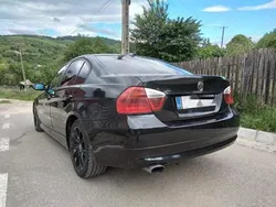 Utilizat 2005 BMW 318 Berlinǎ | 4.000 EUR