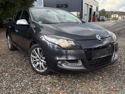 Culoaregri Utilizat 2013 Renault Mégane III | 4.290 EUR (Preț bun)