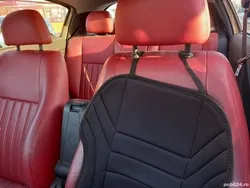 Alfa Romeo 147
