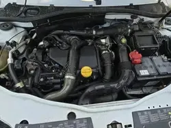 Utilizat 2015 Dacia Duster SUV | 5.999 EUR (Super Preț)