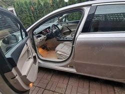 Utilizat 2013 Peugeot 508 Allure Berlinǎ | 7.100 EUR (Preț OK)