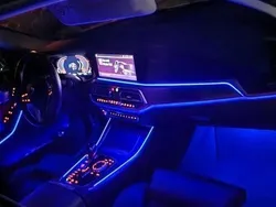 Alb Utilizat 2019 BMW X5 SUV | 42.500 EUR (Preț bun)