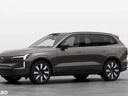 Maro Utilizat 2024 Volvo EX90 Ultra SUV | 102.000 EUR