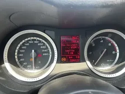 Utilizat 2009 Alfa Romeo 159 Hatchback | 1.800 EUR