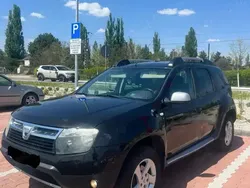 Utilizat 2011 Dacia Duster SUV | 6.800 EUR (Preț OK)