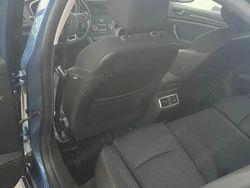 Utilizat 2018 Renault Mégane IV Hatchback | 8.690 EUR (Preț bun)