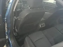 Utilizat 2018 Renault Mégane IV Hatchback | 8.690 EUR (Preț bun)