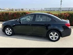 Utilizat 2009 Chevrolet Cruze Berlinǎ | 3.300 EUR