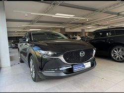 Utilizat 2021 Mazda CX-30 Selection SUV | 27.267 EUR