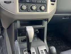 Negru Utilizat 2006 Mitsubishi Pajero SUV | 5.800 EUR