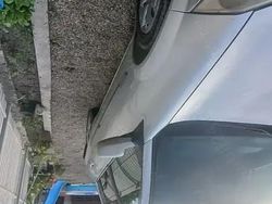 Utilizat 2006 Renault Mégane II | 7.500 EUR