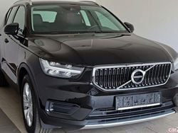 Utilizat 2019 Volvo XC40 SUV | 20.200 EUR (Preț OK)