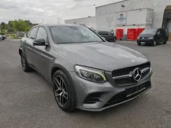Utilizat 2017 Mercedes 170 Coupe | 24.990 EUR