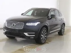 Negru Utilizat 2023 Volvo XC90 Plus SUV | 62.943 EUR