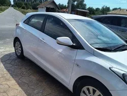 Utilizat 2016 Hyundai i30 Hatchback | 7.500 EUR (Preț bun)