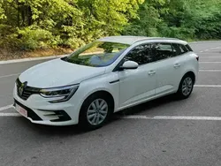 Renault Mégane GrandTour
