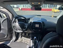 Utilizat 2019 Renault Captur SUV | 13.500 EUR