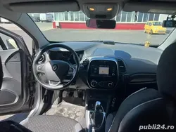 Utilizat 2019 Renault Captur SUV | 13.500 EUR