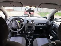 Utilizat 2008 Ford Fusion | 1.800 EUR (Preț OK)