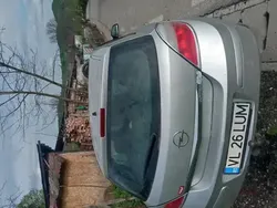 Utilizat 2004 Opel Astra Hatchback | 1.500 EUR (Preț OK)