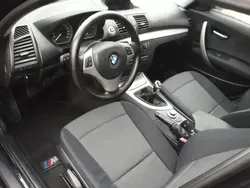 Utilizat 2006 BMW 116 Hatchback | 2.400 EUR (Preț bun)