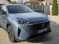 Utilizat 2024 Peugeot 3008 Allure SUV | 29.800 EUR