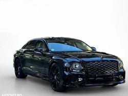 Culoarenegru Utilizat 2025 Bentley Flying Spur Berlinǎ | 320.529 EUR