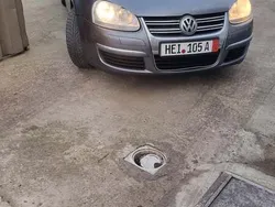 Utilizat 2008 VW Golf VI Break | 2.900 EUR (Preț bun)